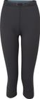 Ocular 3/4 Tights Wmns