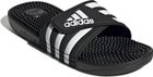 Adissage Slides