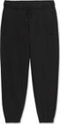 Mens Tree Logo Loopback Sweatpant