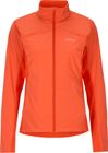 ADV Essence Warm Jacket 2 Women