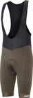 Bib Shorts M's Endurance ++