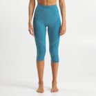 Woman Evolutyon Biotech Pants Medium