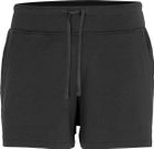 W Utility Explore Shorts