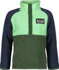 Monte Kids Half BU 4
