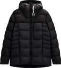 M MTN Arete Ultra Down Hoody