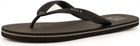 Seaside/Mens Sandals/
