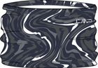 Unisex Neckwarmer