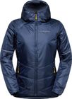 Mythic Primaloft Jacket Women