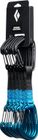 Hotwire Quickpack 12 CM