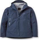 Namche GTX Jacket Wmns