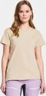 Ingarö WNS T-shirt