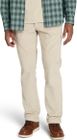 Mens Corduroy Pant