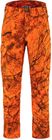 Brenner Pro Winter Trousers M