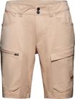 Zinal Hybrid Shorts Men