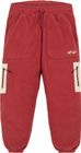 Klatch Fleece Pant