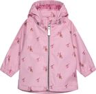 Softshell Jacket AOP