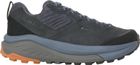 Cerra Hike Low GTX M