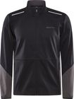 Core Essence Nordic Jacket Men