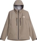 Mens Valley View Jacket