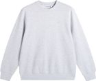 Alpha Crew Neck