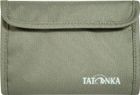 Passport Safe Rfid B