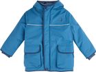 Talvi Sport