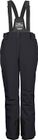 KSW 249 Women Ski Pnts_erielle