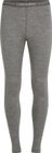 W 200 Oasis Leggings