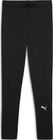 M Run Velocity FL Tight