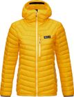 Women Cirrus Down Jacket
