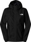 Womens Antora Rain Jacket - Refit