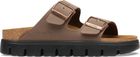 Arizona Chunky Birkibuc Women