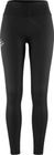 Pro Hypervent Tights 2 Women