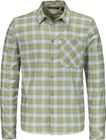 Shirt Style Kleion Men
