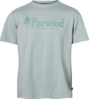 Outdoor Life T-shirt