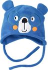 Kids Fleece Hat