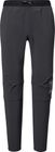 Intense Jogger Pant M