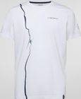 Route T-shirt Men
