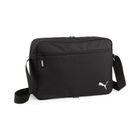 Team Messenger Bag