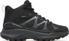 Tempo EXP Remat Mid GTX Women