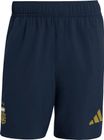 Argentina Tiro Travel Shorts Men