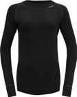 Expedition Merino 235 Shirt WMN