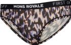 Womens Folo Merino Briefs