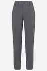 Wm's Trailway Pant