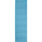 Z Lite SOL Sleeping Pad