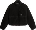 Womens Extreme Pile 2 Pullover