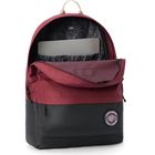 365 Backpack 21L X Independent