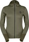Hoody W's Defined Light