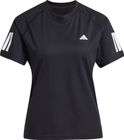 Club Tennis Climacool 3-STRIPES T-shirt
