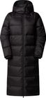 Womens Hydrenalite City Long Down Hooded Park